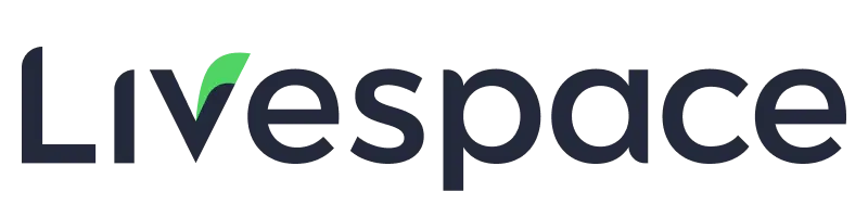 livespace